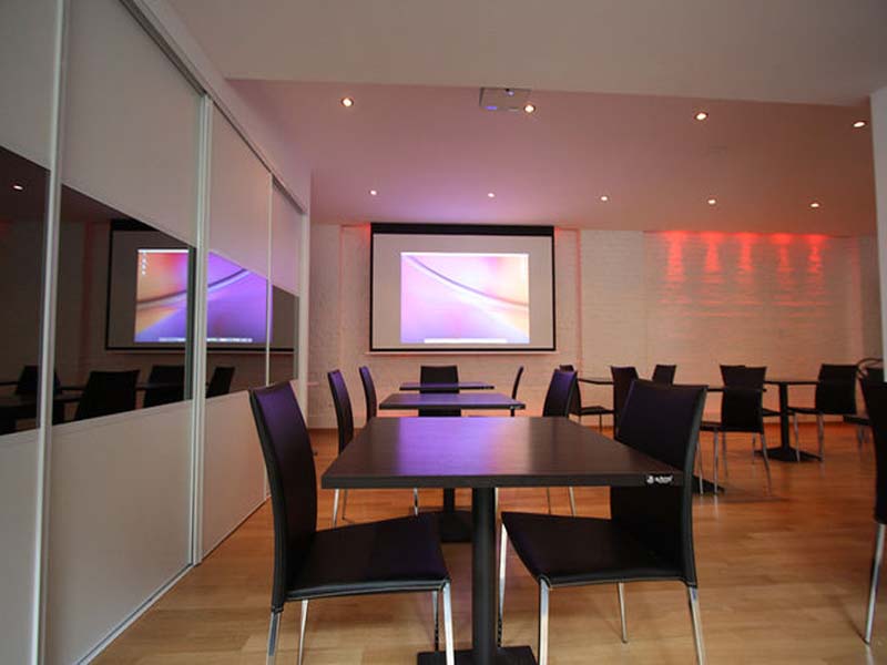 Fenêtre sur Cours_67000 STRASBOURG