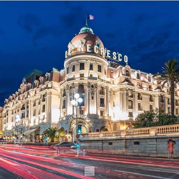 Hôtel-Negresco-Nice_06000-NICE Hôtel-Negresco-Nice_06000-NICE