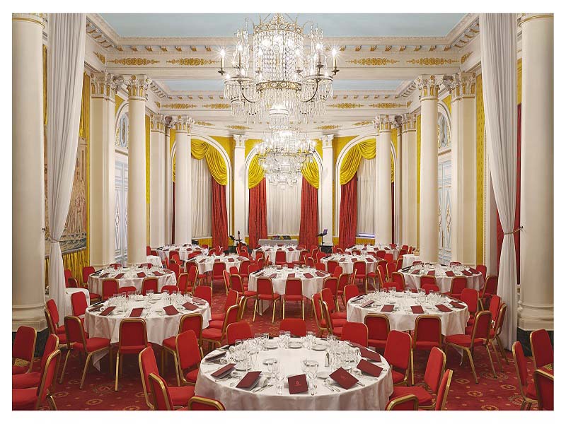 Hôtel-Negresco-Nice_06000-NICE_11 Hôtel-Negresco-Nice_06000-NICE_11