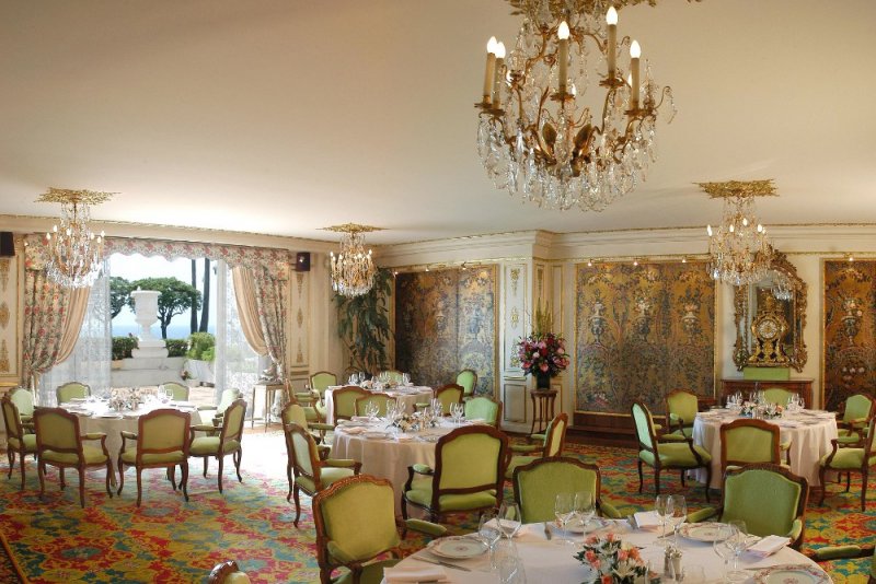 Hôtel-Negresco-Nice_06000-NICE_16 Hôtel-Negresco-Nice_06000-NICE_16