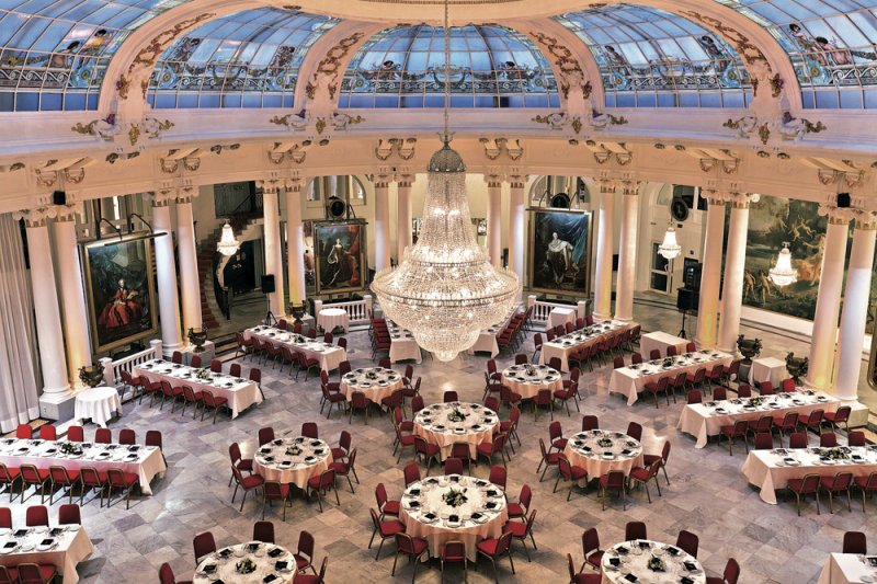 Hôtel-Negresco-Nice_06000-NICE_5 Hôtel-Negresco-Nice_06000-NICE_5
