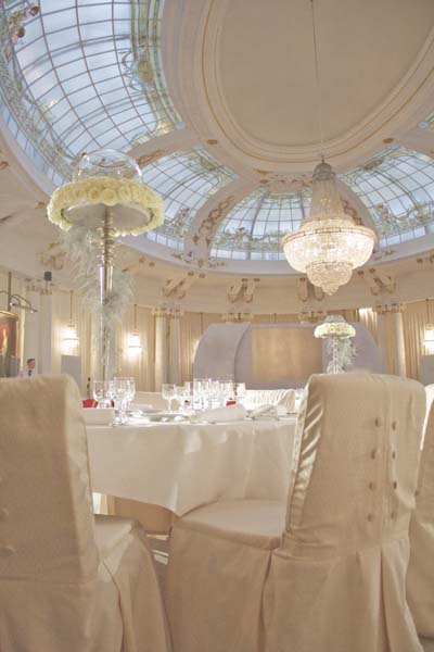 Hôtel-Negresco-Nice_06000-NICE_8 Hôtel-Negresco-Nice_06000-NICE_8