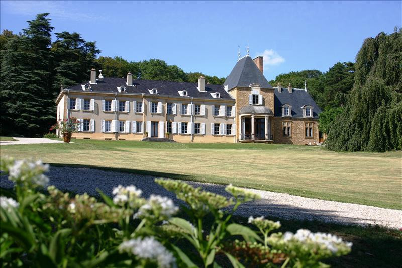 Château-dAnjou_38150-ANJOU Château-dAnjou_38150-ANJOU