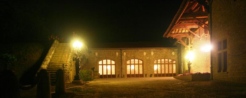 Château-dAnjou_38150-ANJOU_20 Château-dAnjou_38150-ANJOU_20