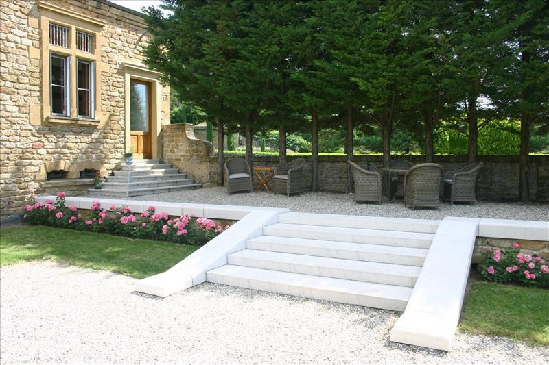 Château-dAnjou_38150-ANJOU_3 Château-dAnjou_38150-ANJOU_3