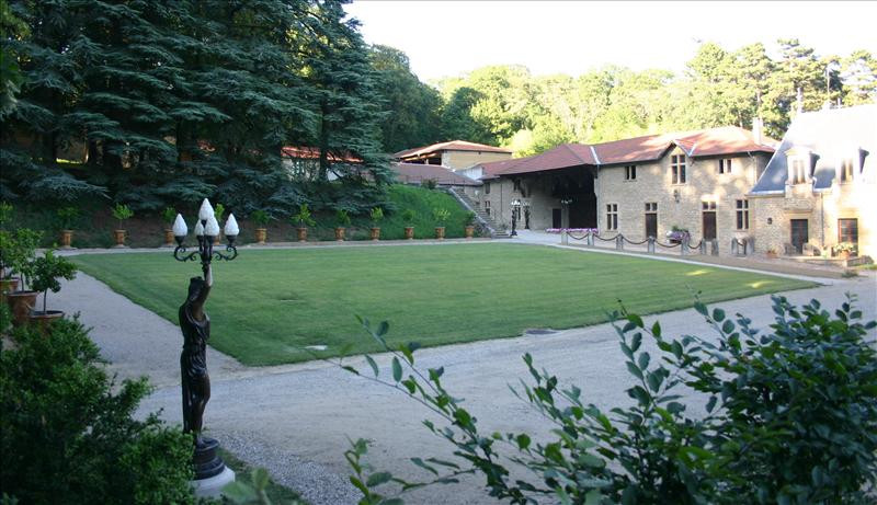 Château-dAnjou_38150-ANJOU_6 Château-dAnjou_38150-ANJOU_6
