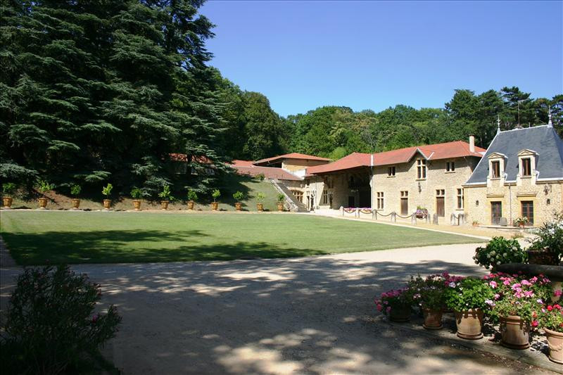 Château-dAnjou_38150-ANJOU_7 Château-dAnjou_38150-ANJOU_7