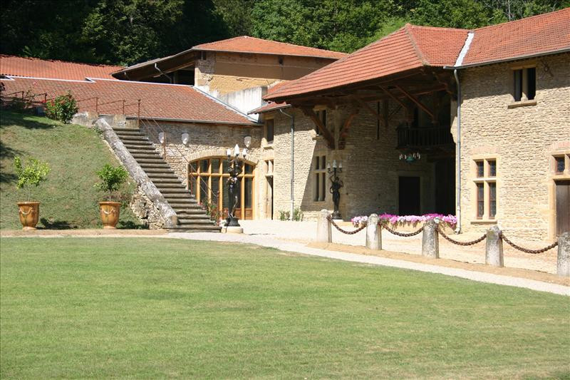 Château-dAnjou_38150-ANJOU_9 Château-dAnjou_38150-ANJOU_9