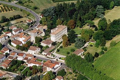Château-dAubiac_47310-AUBIAC_11 Château-dAubiac_47310-AUBIAC_11