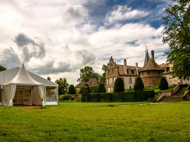 Château-dOsthoffen_67990-OSTHOFFEN Château-dOsthoffen_67990-OSTHOFFEN