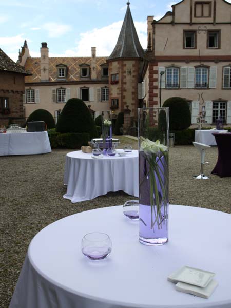 Château-dOsthoffen_67990-OSTHOFFEN_10 Château-dOsthoffen_67990-OSTHOFFEN_10