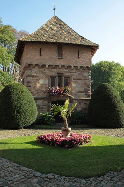 Château-dOsthoffen_67990-OSTHOFFEN_11 Château-dOsthoffen_67990-OSTHOFFEN_11