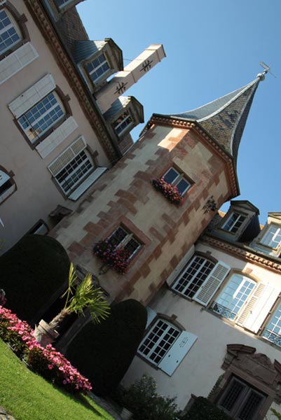 Château-dOsthoffen_67990-OSTHOFFEN_12 Château-dOsthoffen_67990-OSTHOFFEN_12