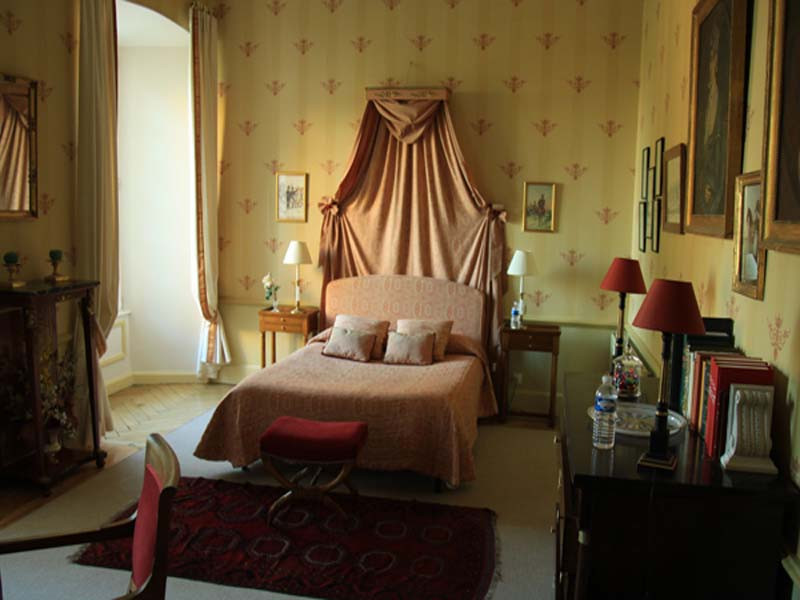 Château-dOsthoffen_67990-OSTHOFFEN_13 Château-dOsthoffen_67990-OSTHOFFEN_13