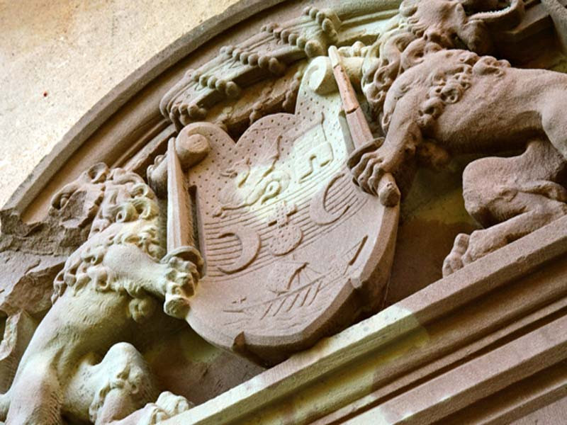 Château-dOsthoffen_67990-OSTHOFFEN_14 Château-dOsthoffen_67990-OSTHOFFEN_14