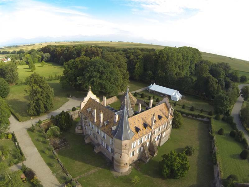 Château-dOsthoffen_67990-OSTHOFFEN_15 Château-dOsthoffen_67990-OSTHOFFEN_15