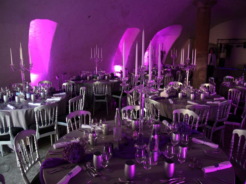 Château-dOsthoffen_67990-OSTHOFFEN_17 Château-dOsthoffen_67990-OSTHOFFEN_17