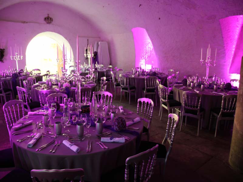 Château-dOsthoffen_67990-OSTHOFFEN_18 Château-dOsthoffen_67990-OSTHOFFEN_18