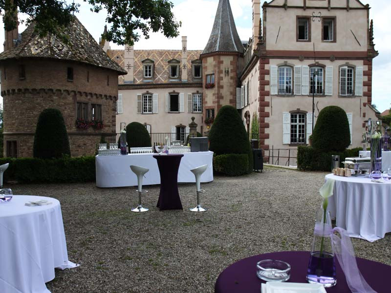 Château-dOsthoffen_67990-OSTHOFFEN_2 Château-dOsthoffen_67990-OSTHOFFEN_2