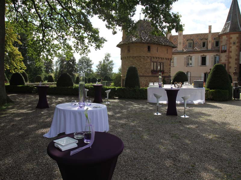 Château-dOsthoffen_67990-OSTHOFFEN_4 Château-dOsthoffen_67990-OSTHOFFEN_4