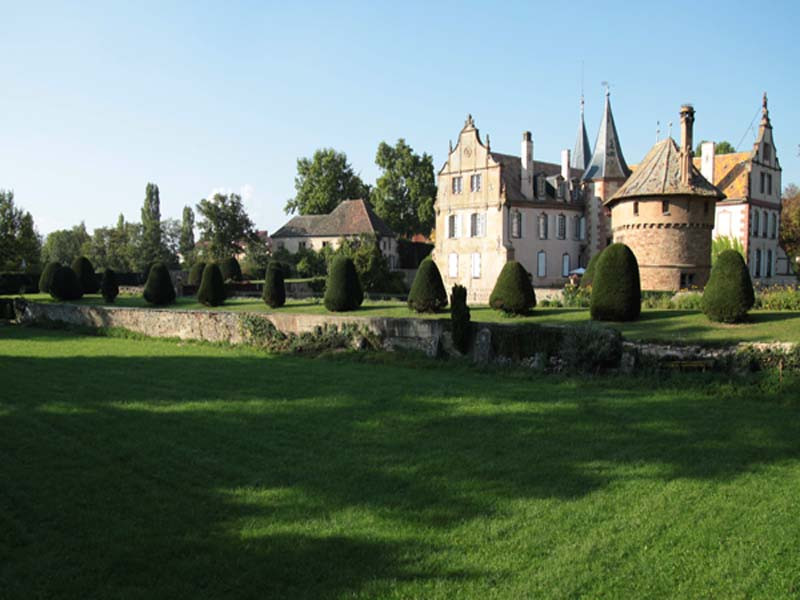 Château-dOsthoffen_67990-OSTHOFFEN_5 Château-dOsthoffen_67990-OSTHOFFEN_5