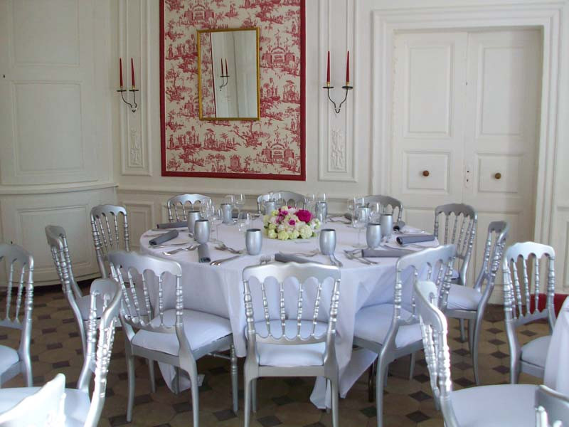 Château-dOsthoffen_67990-OSTHOFFEN_6 Château-dOsthoffen_67990-OSTHOFFEN_6