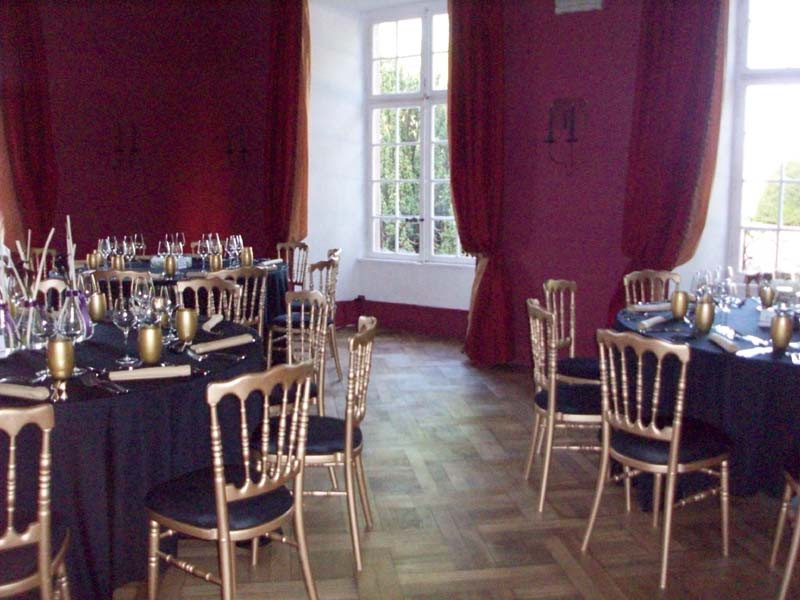 Château-dOsthoffen_67990-OSTHOFFEN_7 Château-dOsthoffen_67990-OSTHOFFEN_7