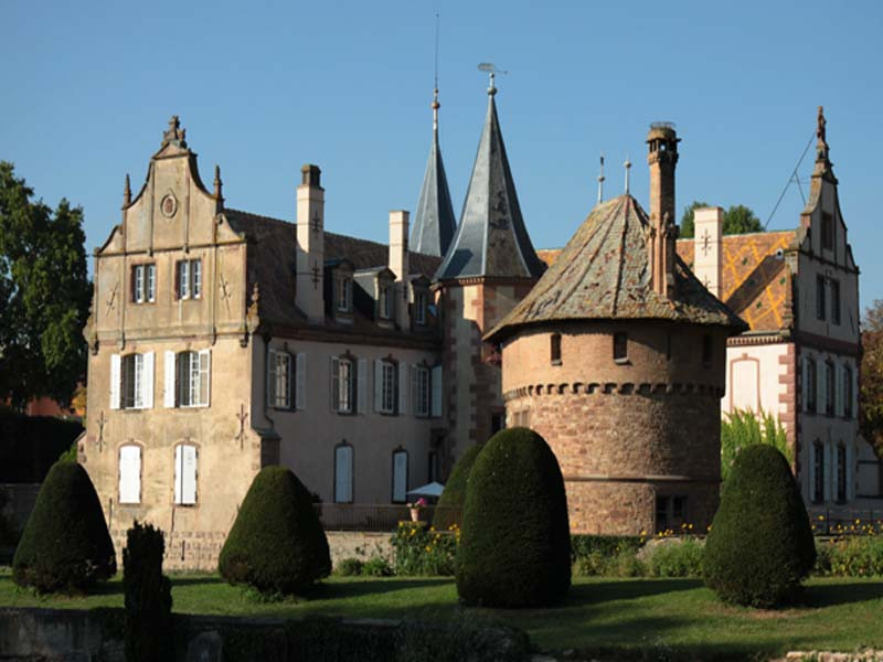 Château-dOsthoffen_67990-OSTHOFFEN_8 Château-dOsthoffen_67990-OSTHOFFEN_8