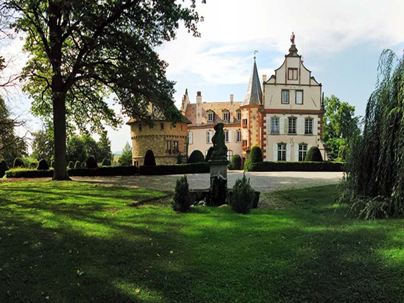Château-dOsthoffen_67990-OSTHOFFEN_9 Château-dOsthoffen_67990-OSTHOFFEN_9