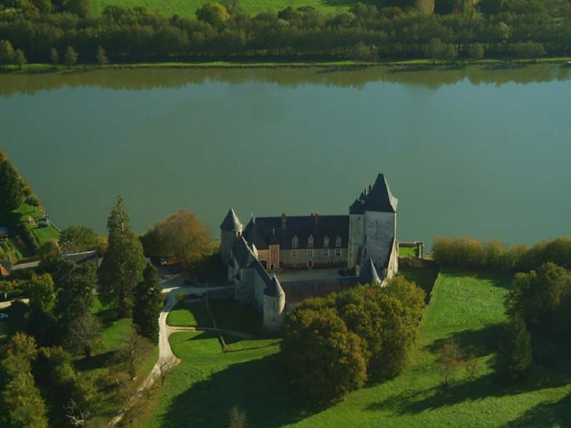 Château-de-la-Chapelle-dAngillon_18380-LA-CHAPELLE-DANGILLON_3 Château-de-la-Chapelle-dAngillon_18380-LA-CHAPELLE-DANGILLON_3
