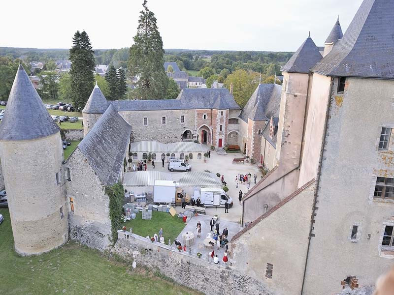 Château-de-la-Chapelle-dAngillon_18380-LA-CHAPELLE-DANGILLON_6 Château-de-la-Chapelle-dAngillon_18380-LA-CHAPELLE-DANGILLON_6