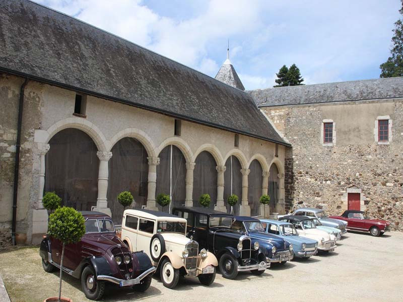 Château-de-la-Chapelle-dAngillon_18380-LA-CHAPELLE-DANGILLON_7 Château-de-la-Chapelle-dAngillon_18380-LA-CHAPELLE-DANGILLON_7