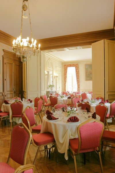 Château-de-Montbraye_72250-PARIGNE-LEVÊQUE_11 Château-de-Montbraye_72250-PARIGNE-LEVÊQUE_11