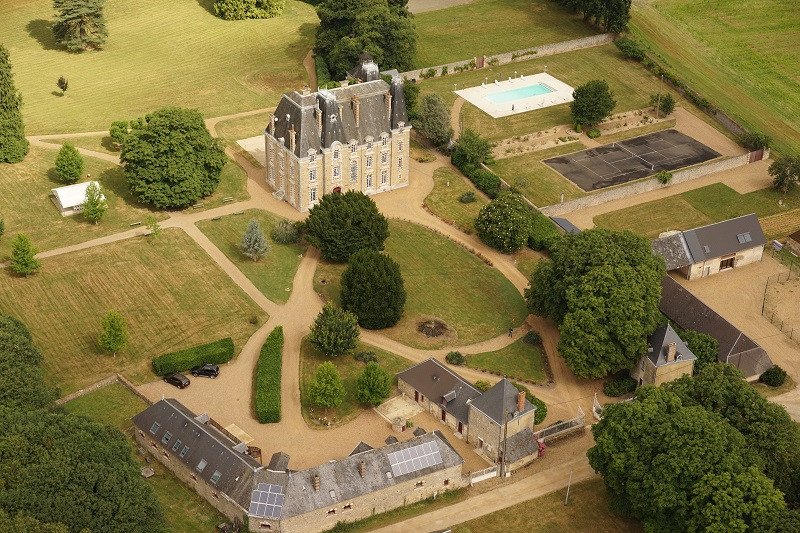 Château-de-Montbraye_72250-PARIGNE-LEVÊQUE_4 Château-de-Montbraye_72250-PARIGNE-LEVÊQUE_4