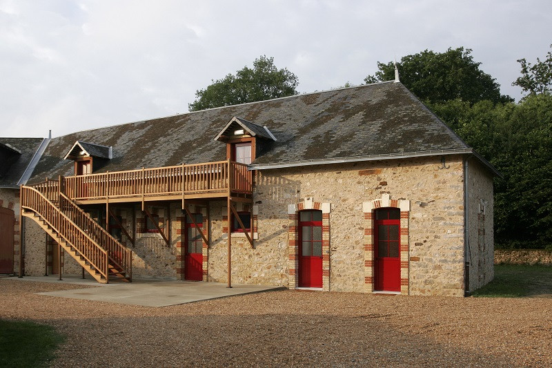 Château-de-Montbraye_72250-PARIGNE-LEVÊQUE_6 Château-de-Montbraye_72250-PARIGNE-LEVÊQUE_6