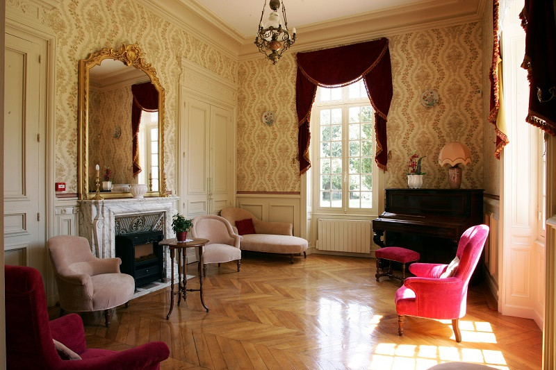 Château-de-Montbraye_72250-PARIGNE-LEVÊQUE_9 Château-de-Montbraye_72250-PARIGNE-LEVÊQUE_9