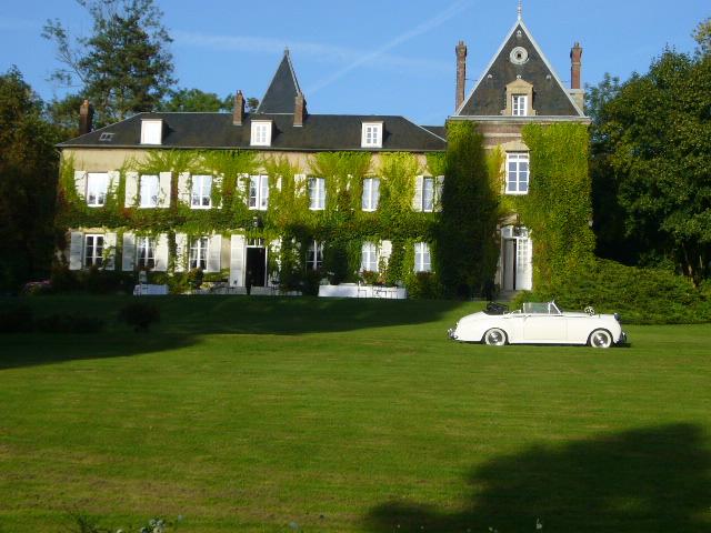 Château-de-Reilly_60240-REILLY-Chaumont-en-Vexin_10 Château-de-Reilly_60240-REILLY-Chaumont-en-Vexin_10