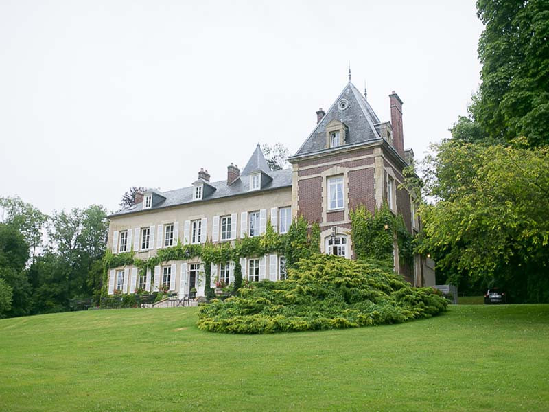 Château-de-Reilly_60240-REILLY-Chaumont-en-Vexin_12 Château-de-Reilly_60240-REILLY-Chaumont-en-Vexin_12