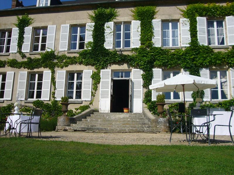 Château-de-Reilly_60240-REILLY-Chaumont-en-Vexin_13 Château-de-Reilly_60240-REILLY-Chaumont-en-Vexin_13
