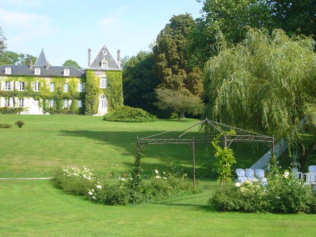Château-de-Reilly_60240-REILLY-Chaumont-en-Vexin_2 Château-de-Reilly_60240-REILLY-Chaumont-en-Vexin_2