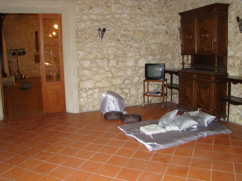 Château-Pech-Celeyran_11100-SALLES-DAUDE_10 Château-Pech-Celeyran_11100-SALLES-DAUDE_10