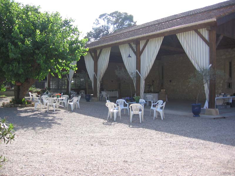 Château-Pech-Celeyran_11100-SALLES-DAUDE_14 Château-Pech-Celeyran_11100-SALLES-DAUDE_14