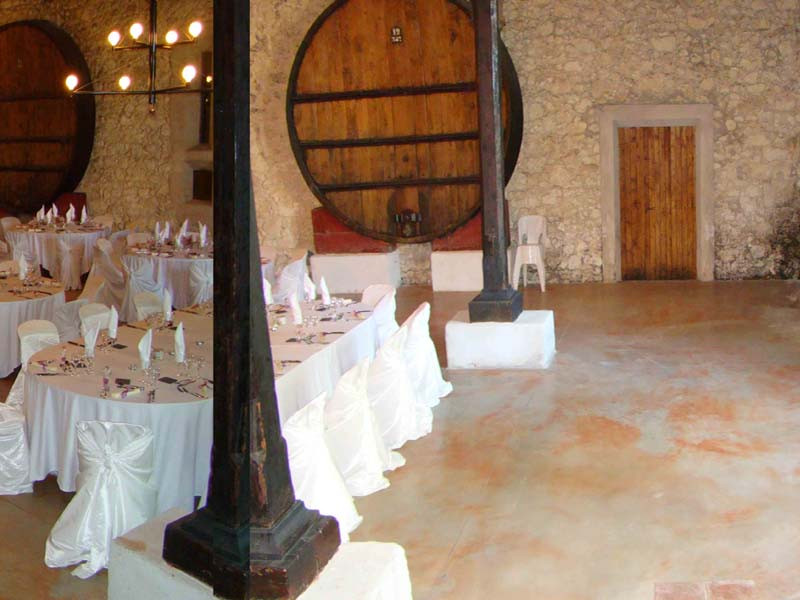 Château-Pech-Celeyran_11100-SALLES-DAUDE_18 Château-Pech-Celeyran_11100-SALLES-DAUDE_18