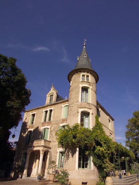 Château-Pech-Celeyran_11100-SALLES-DAUDE_20 Château-Pech-Celeyran_11100-SALLES-DAUDE_20