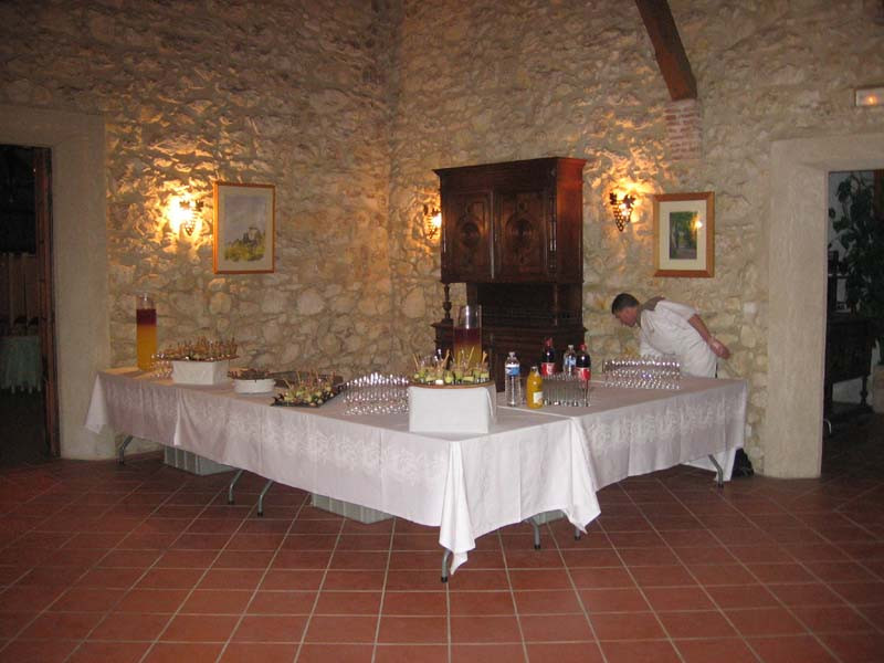 Château-Pech-Celeyran_11100-SALLES-DAUDE_5 Château-Pech-Celeyran_11100-SALLES-DAUDE_5
