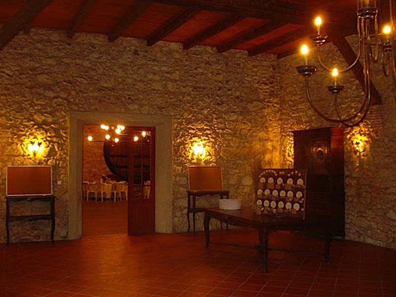 Château-Pech-Celeyran_11100-SALLES-DAUDE_6 Château-Pech-Celeyran_11100-SALLES-DAUDE_6