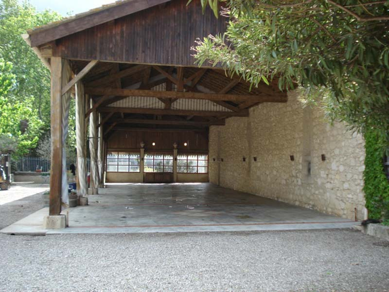 Château-Pech-Celeyran_11100-SALLES-DAUDE_8 Château-Pech-Celeyran_11100-SALLES-DAUDE_8