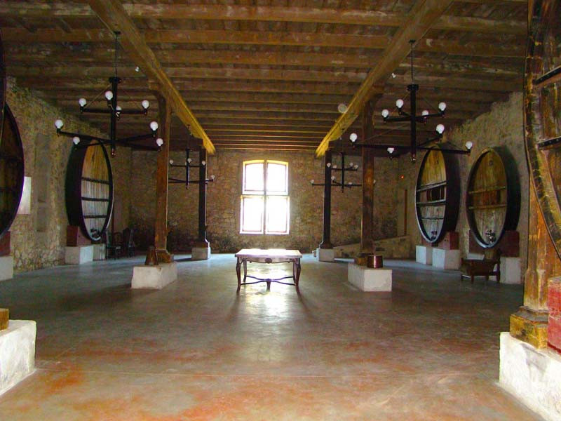 Château-Pech-Celeyran_11100-SALLES-DAUDE_9 Château-Pech-Celeyran_11100-SALLES-DAUDE_9