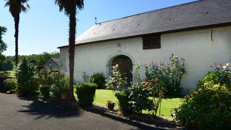 Chez-Germaine_64400-GEUS-DOLORON_14 Chez-Germaine_64400-GEUS-DOLORON_14