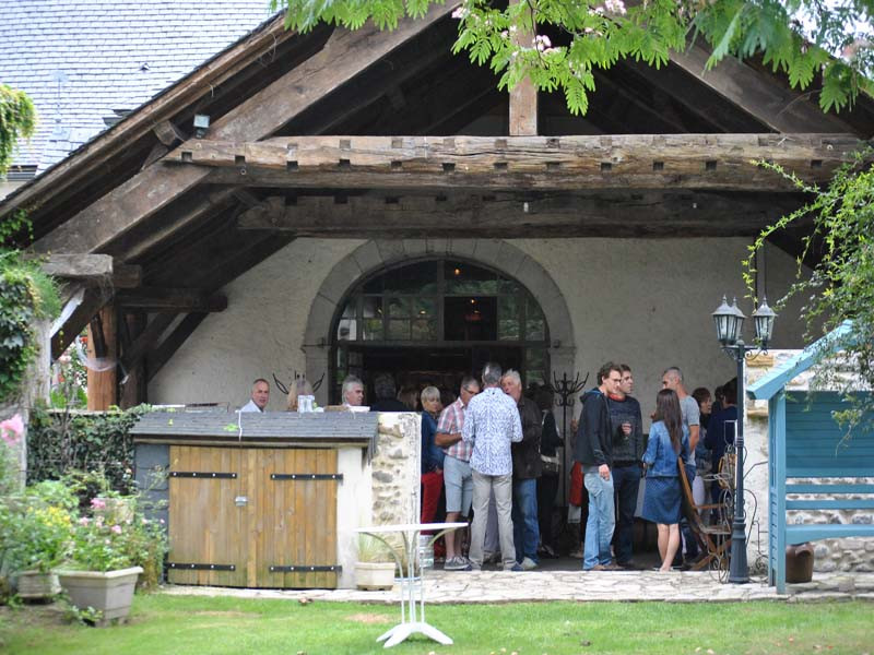 Chez-Germaine_64400-GEUS-DOLORON_15 Chez-Germaine_64400-GEUS-DOLORON_15
